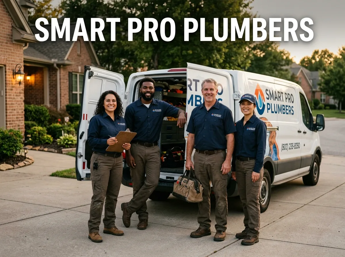Water Heater Repair company in Kodiak, AK